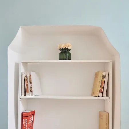 Appartement Boutique Alfama 1