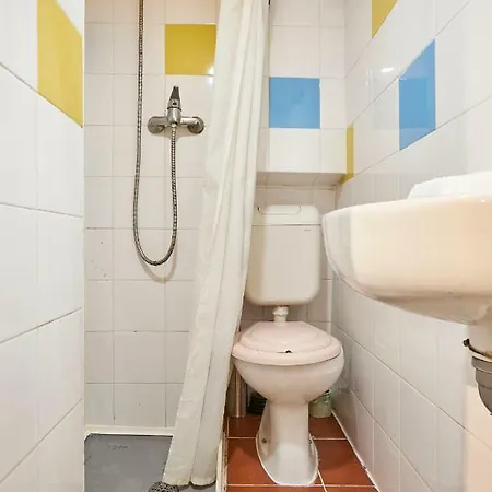 Boutique Alfama 1 Appartement
